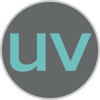 UVconcepts Logo