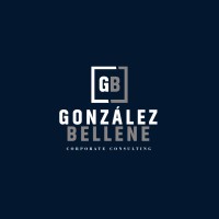 Estudio González Bellene / Compliance en Argentina Logo
