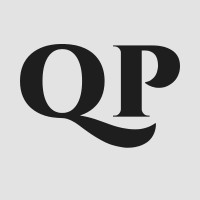 Quality Plastics LLC Logo