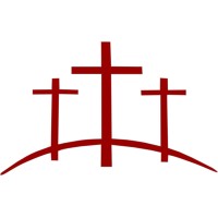 Cornerstone Baptist Church of NWA Logo
