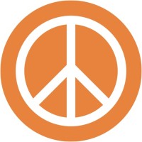 FIFTYEIGHT PRODUCTS Logo