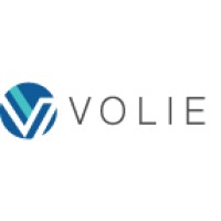 Volie Logo