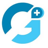 Grimec s.r.l. Logo