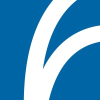 Murray-Darling Basin Authority Logo