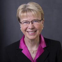 Gayle Noakes Logo