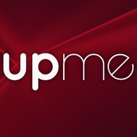 UPME Logo