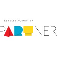 Partner in Art LLC Logo