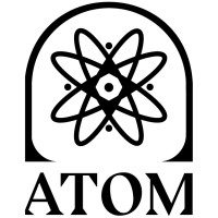 ATOM Festival Logo