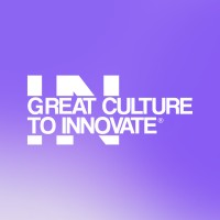 Great Culture to Innovate® México Logo
