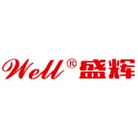 ThingWell Electronics Co.,Ltd Logo