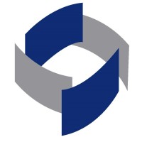 Consab International inc. Logo