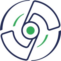 Dynamo Energy Hub Logo