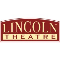 Lincoln Theatre Center Foundation Logo