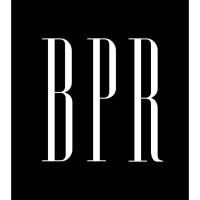 Bakewell Public Relations, LLC Logo
