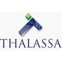 Thalassa Capital LLC Logo