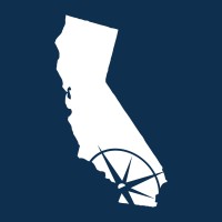 Compass Bible Church Logo