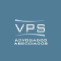 VPS Advogados Associados Logo