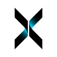 VERSUS SYSTEMS - Previously Xcite Logo