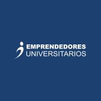 Emprendedores Universitarios Logo