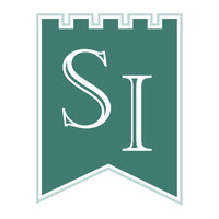 Stonekeep Investments, LLC Logo