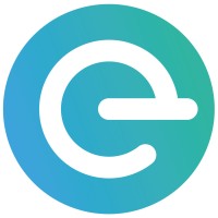 EVzen Logo