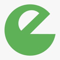 Hulladek Recycling Logo