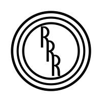 Rebirth of Rap Records, LLC Logo