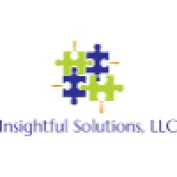 Insightful Solutions Logo