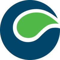 Hilleshög Seed LLC Logo
