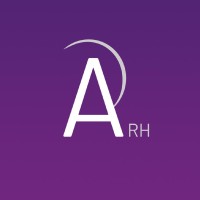 Altis Logo
