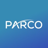 PARCO Logo
