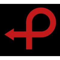 Pivot, Inc. Logo