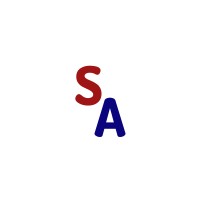 Steez Analytics, LLC Logo