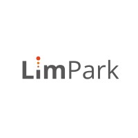 LimPark Retirement Service Logo