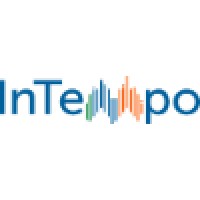 InTempo Software Logo