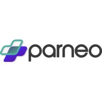 Parneo Logo