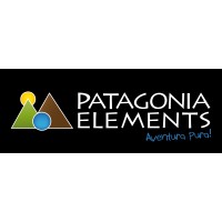 Patagonia Elements Logo