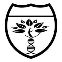 Relative Routes Logo