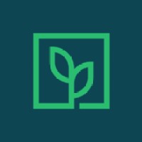 FarmBox Foods Logo