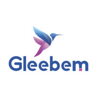 Gleebem Logo