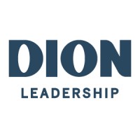 Dion Leadership Logo