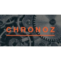 Chronoz Logo