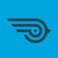 Landbird Logo