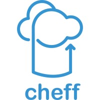 Cheff Logo
