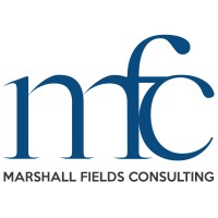 Marshall Fields Consulting Logo