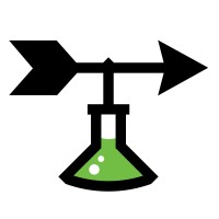 Weathervane Labs Logo