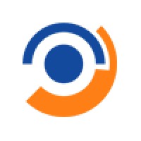 BeamReaders Logo