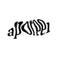 aporeei Logo