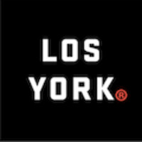 Los York Logo