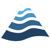 Lively Employer Services Logo
